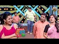 Download Lagu खांडेकर आम्ही इथे गणपतीचे मोदक खायला आलो आहे तुझा डान्स बघायला नाही | Maharashtrachi Hasya Jatra |EP