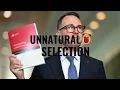 770 National Construction Code Revision Andrew Bragg s 80-Page Pamphlet for Substandard Homes