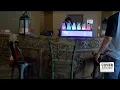 Downtown Fort Myers oxygen bar helps breathe new life into SWFL