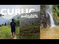 Download Lagu curug bidadari | summer '23 memories | eema.