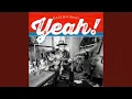 Download Lagu Well Worth The Wait
