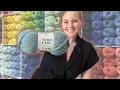Lion Brand Wool Ease Color Inspiration You Need to See