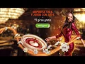 Como abrir una cuenta en Casino777 es
