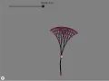 Fractals 3 Growing Fractal Tree