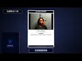 ARREST CARDS Pack GOLD CARD PULL NWA Pack Opening