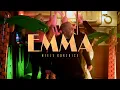 Download Lagu Niels Korsuize - Emma (Officiële Videoclip)