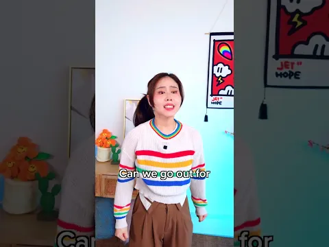 Mom vs Dad PART 3: WHO IS THE BETTER PARENT