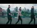 Illegal Weapon feat by Garry Sandhu Jasmine Sandlas latest panjabi song 2017 full hd video