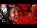 [KCON 2018 THAILAND] Wanna One - Day by DayㅣKCON 2018 THAILAND x M COUNTDOWN 181011 EP.591