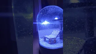 Https Youtu Be JR5dAy0bprA Si Dnmeka87qfEiCnR0 