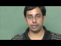 Lec 23 Precedence of C operators