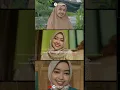 Download Lagu MA MADDA ~ Arin Salsabila Merdu Part 2 #sholawatmerdu