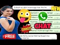 Most romantic chat conversation How to talk romantic with boyfriend