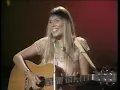 Big Yellow Taxi - Joni Mitchell
