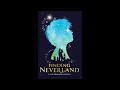 17. When Your Feet Don't Touch The ground -Finding Neverland The Musical
