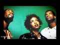 Download Lagu Guantanamera   The Fugees  Wyclef Jean   HQ Audio1