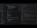 How CAST grounds AI Impact analysis Unit tests