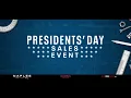 The best deals are built at Naples Chrysler Dodge Jeep RAM