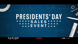 The best deals are built at Naples Chrysler Dodge Jeep RAM