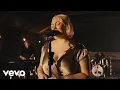 Download Lagu Bella Taylor Smith - Misplaced (The Anita’s Sessions)