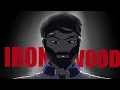 RWBY Discussion The Fall of Ironwood and RWBY