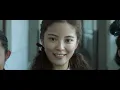 Download Lagu Cry me a sad river (Chinese movie)    English Subtitles