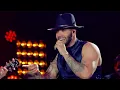 Gusttavo Lima - Até A Garrafa Chora - DVD O Embaixador In Cariri (Ao Vivo)
