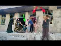 Download Lagu Success plan: Finding Mehdi with the help of the police and Narges' happiness
