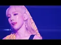Download Lagu TAEYEON - I Found You [ JAPAN TOUR 2019 ～Signal～ ] FULL HD 1080P