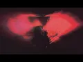 Kylie Minogue - Story (Unreleased Version) (4K Remaster 60 FPS)