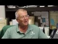 IBEW Local 569 Sullivan Solar Testimonial - International Brotherhood of Electrical Workers 569