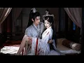 Download Lagu Aku menjadi istri bodoh yang terbunuh.Aku baru saja menarik perhatian pangeran, dia mulai mengejarku