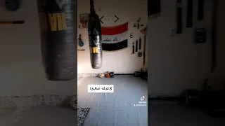 اشياء تحتاجهه لو حبيت تتمرن ملاكمه بلبيت  اشياء تحتاجهه لو حبيت تتمرن ملاكمه بلبيت