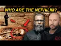 Lagu TRUE Origin Of Goliath And His Brothers | Nephilim Explained