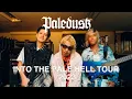 Download Lagu VLOG : Paledusk - INTO THE PALE HELL TOUR FINAL SERIES