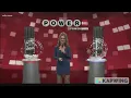 Powerball drawing reached World Record breaking 3Billion Dollars for November 7 2022 lotto drawing