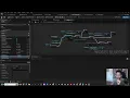UE5 Versatile Quest System - Post Quest Dialog Location Quests