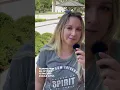 In The Drivers Seat Becoming An AggieSpirit Driver - Part 1