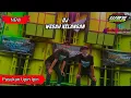 Download Lagu DJ wegah Kelangan pasukan Upin Ipin support by zw audio remixer by WBS PROJECT