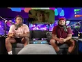 AHMED MEKKY DOES IT AGAIN! 🔥🇪🇬 | Atr Al Hayah (قطر الحياة) | Brothers Reaction