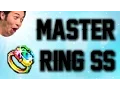 Making my Master Ring SS