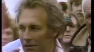 evel knievel jumps 14 greyhound buses badass 