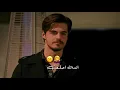 انتة احلفت__ 😭👆احلى مقاطع حب قصيره 😘💞 حالات حب - اغاني حزينة عتب حالات2021