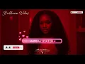 【49】R&B Bedroom Mix 💕 RnBSoul Chill Mix🎶 Jacquees, Trey Songz, Usher, NeYo, Chris Brown, Ella Mai 🍀