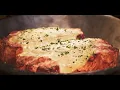 Monster Hunter Wilds Beta Test All Food Combos