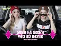 Lagu NHẠC NGHE TRÊN XE 🎧MÌNH LÀ NGƯỜI YÊU CŨ REMIX - SET NHẠC TỦ HOUSE LAK \u0026 VIET DEEP 8X9X CỰC XỊN