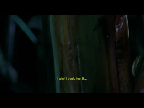Trailer | A Hundred-Headed Dragon | Helena Girón & Samuel Delgado
