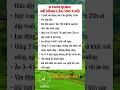 Download Lagu Muốn sống khỏe mạnh năm 2025 như người Việt trường thọ? Xem ngay bí quyết này!