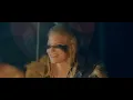 BROTHERS OF METAL - Chain Breaker (2021) // Official Music Video // AFM Records