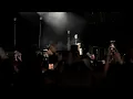 BANKS - Off With Her Head Tour London 24 Oct 2025, Part 2 Someone New, Drowning Delulu Contaminated